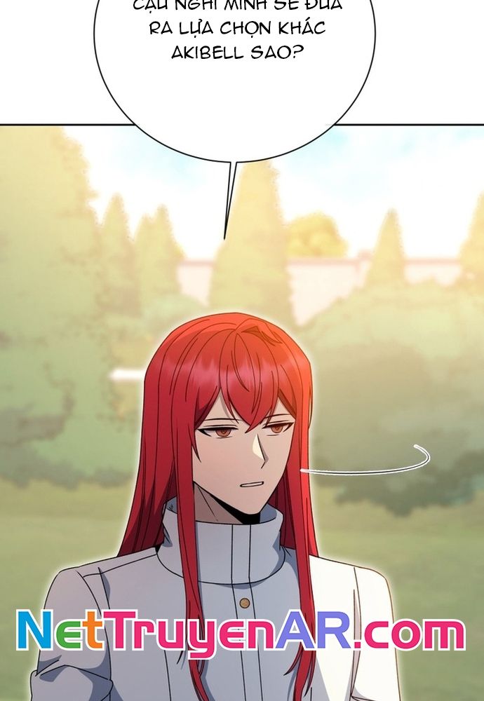 Winterbell - Chapter 51 - Page 24