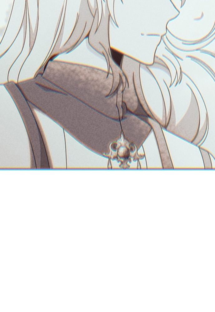 Winterbell - Chapter 51 - Page 28