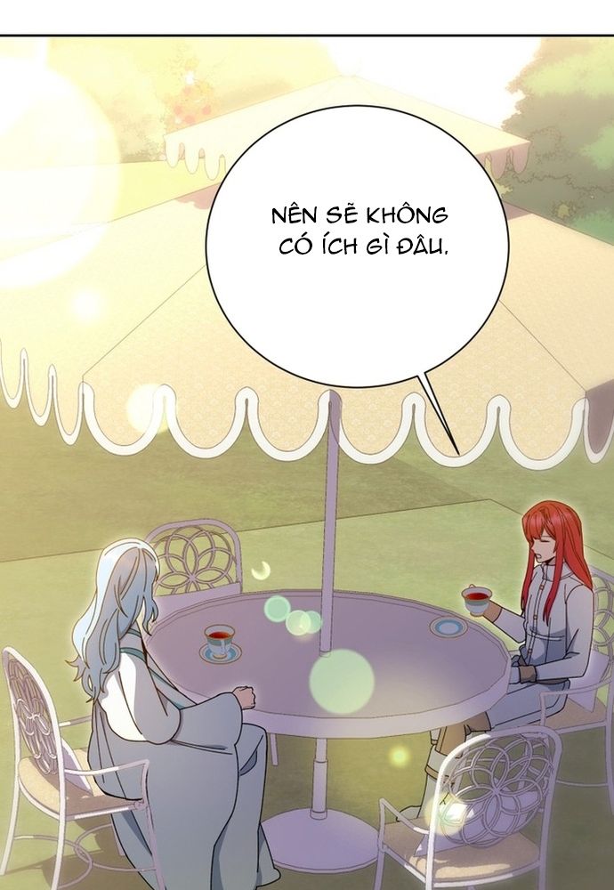 Winterbell - Chapter 51 - Page 29