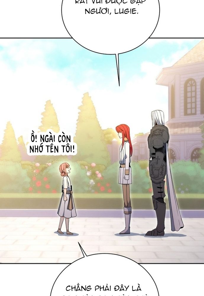 Winterbell - Chapter 51 - Page 3