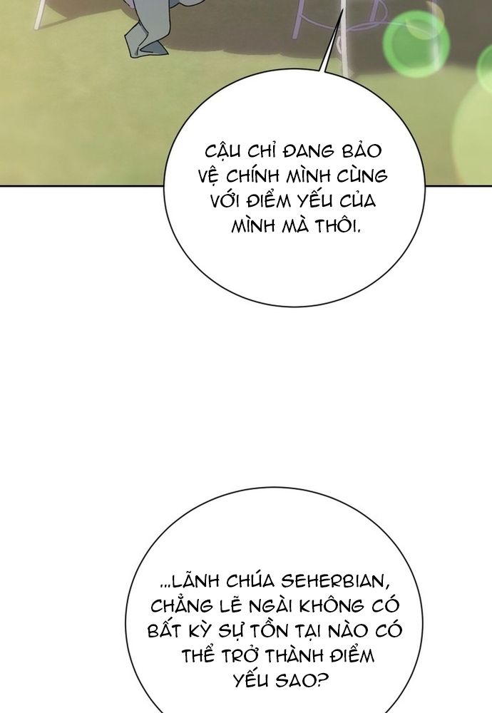 Winterbell - Chapter 51 - Page 30