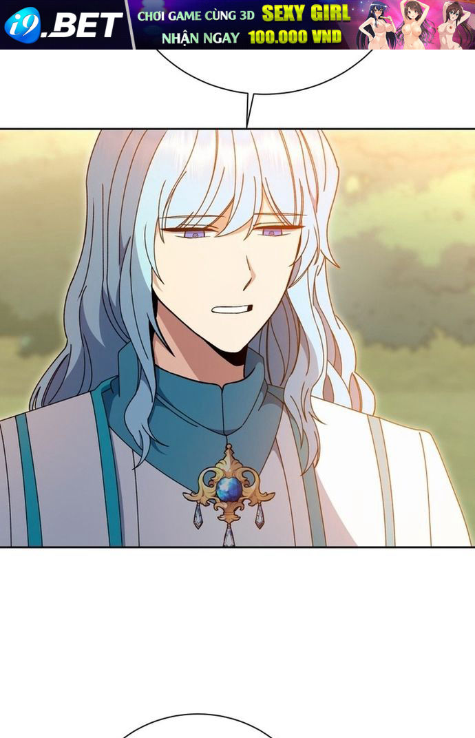 Winterbell - Chapter 51 - Page 31