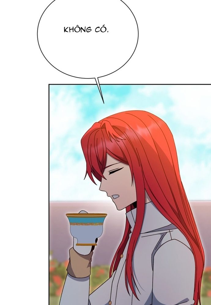 Winterbell - Chapter 51 - Page 32