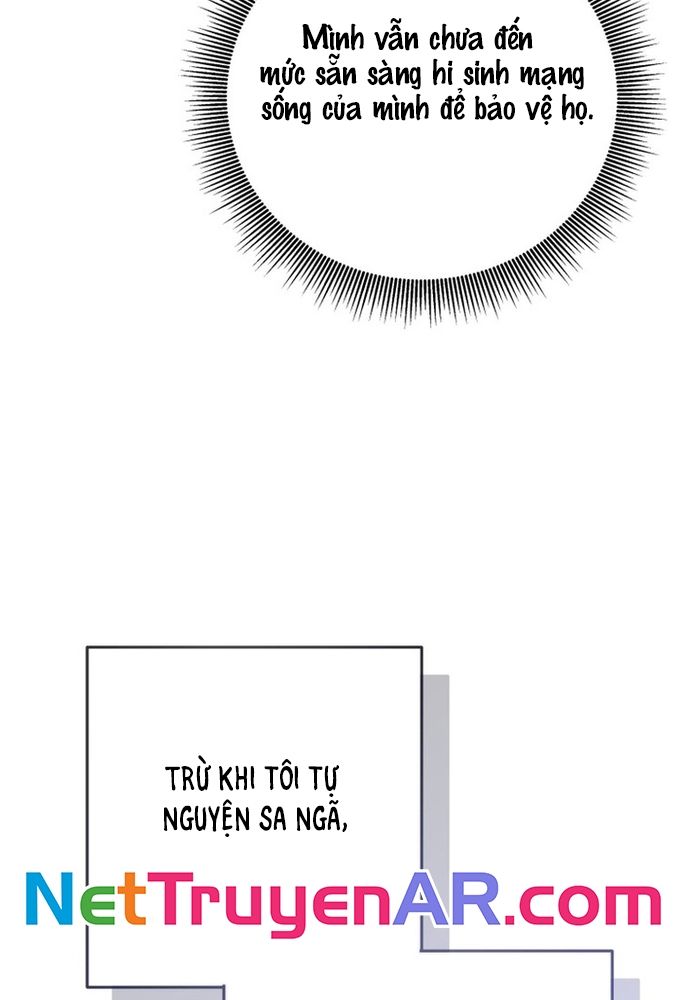 Winterbell - Chapter 51 - Page 34