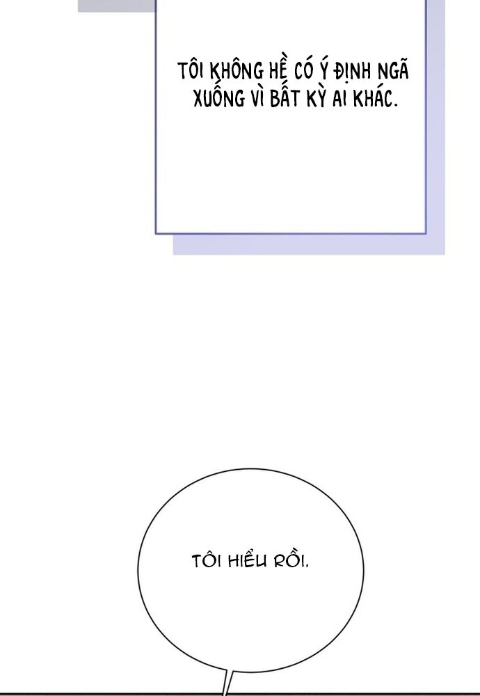 Winterbell - Chapter 51 - Page 35