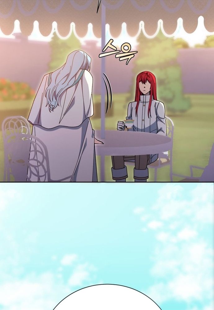 Winterbell - Chapter 51 - Page 36