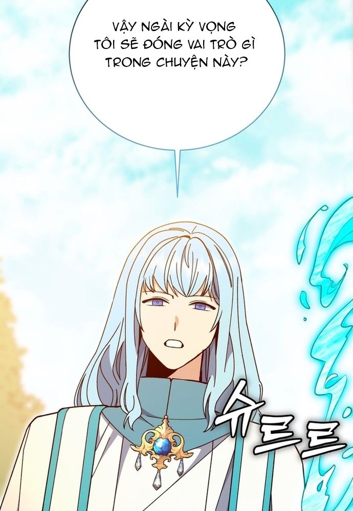 Winterbell - Chapter 51 - Page 37