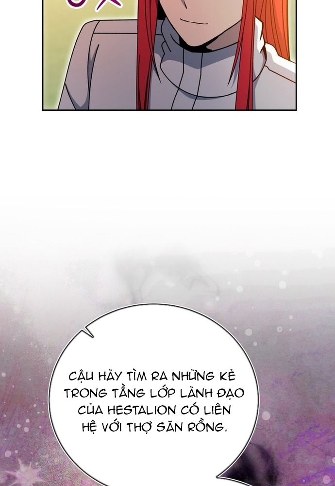 Winterbell - Chapter 51 - Page 39