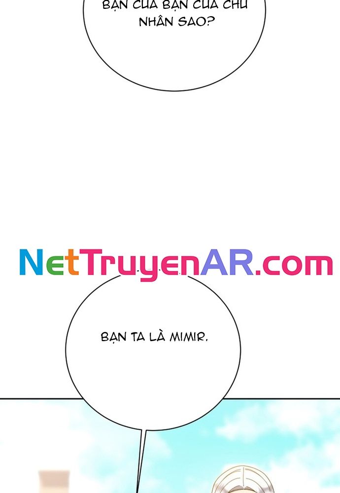 Winterbell - Chapter 51 - Page 4