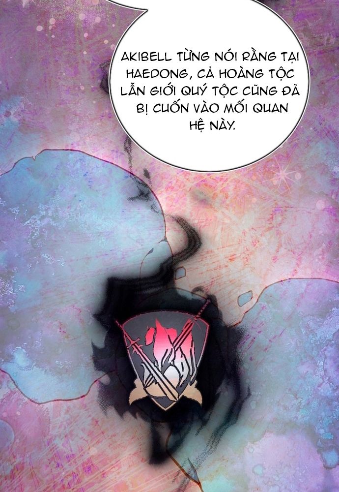 Winterbell - Chapter 51 - Page 40