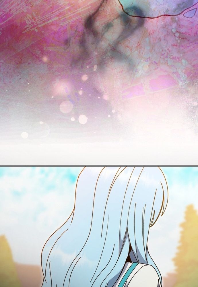 Winterbell - Chapter 51 - Page 41