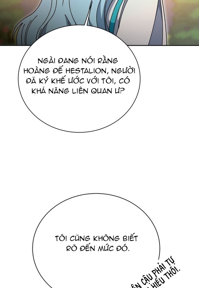 Winterbell - Chapter 51 - Page 42