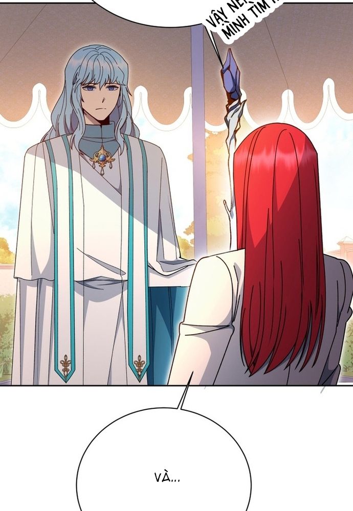 Winterbell - Chapter 51 - Page 43