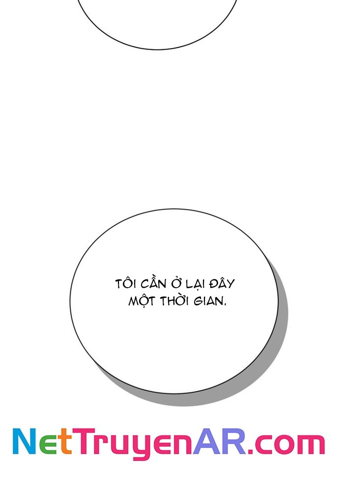 Winterbell - Chapter 51 - Page 44