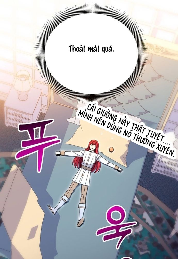 Winterbell - Chapter 51 - Page 48