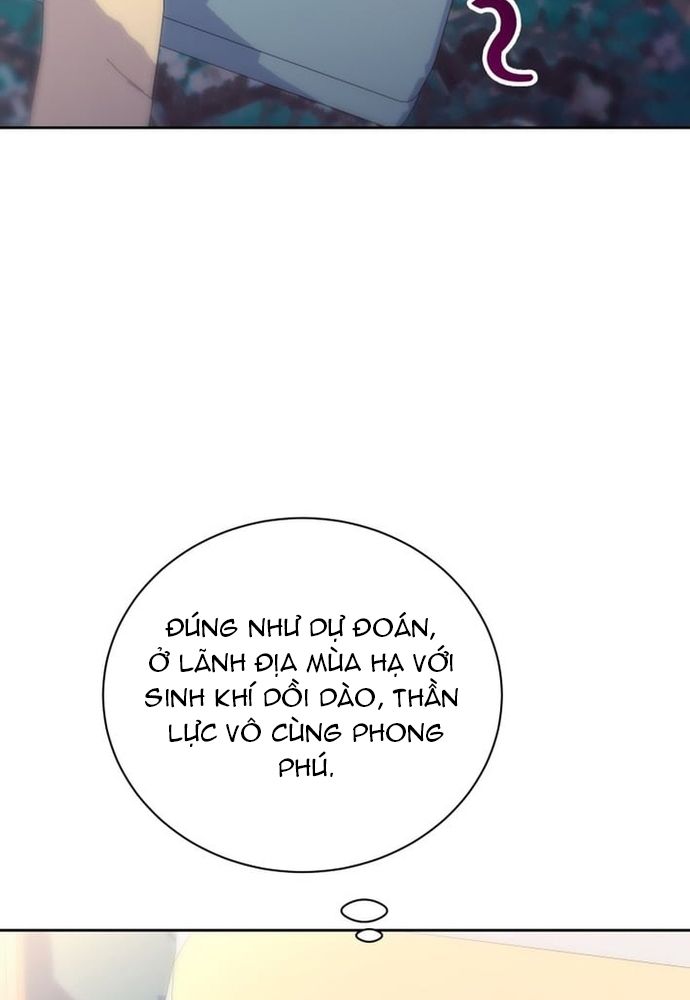 Winterbell - Chapter 51 - Page 49