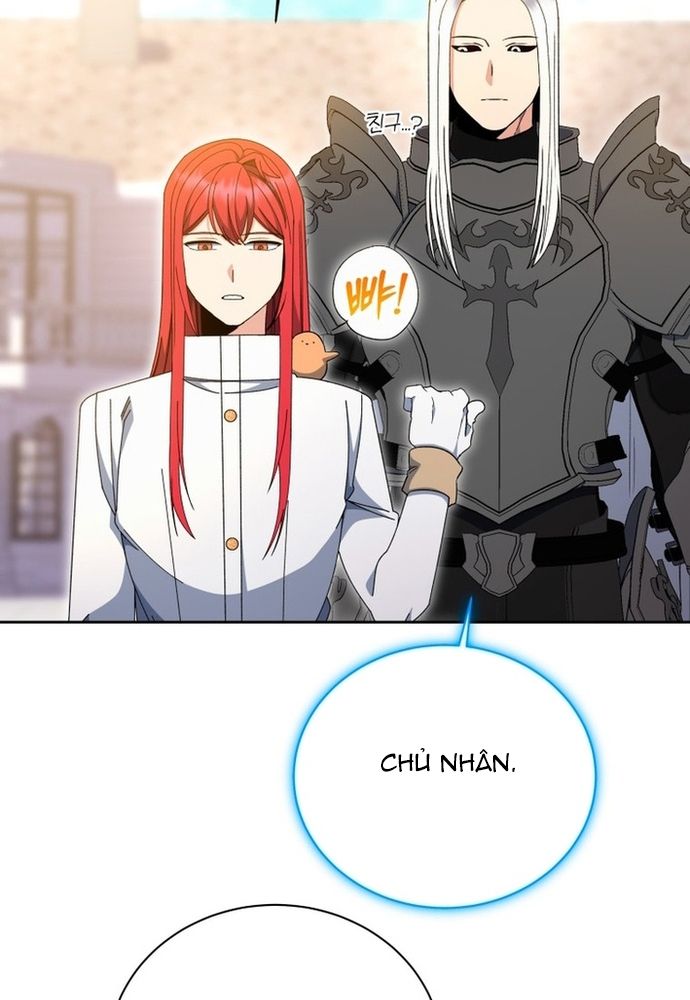 Winterbell - Chapter 51 - Page 5