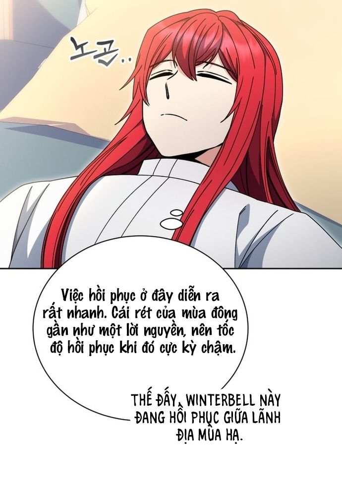 Winterbell - Chapter 51 - Page 50
