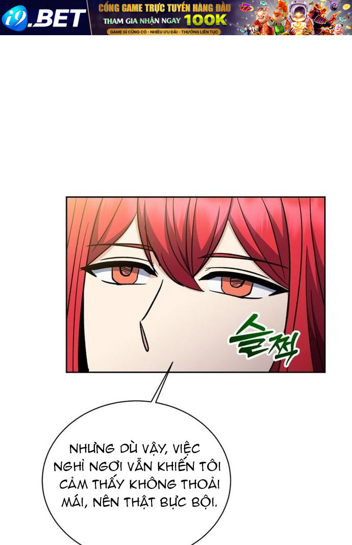 Winterbell - Chapter 51 - Page 51