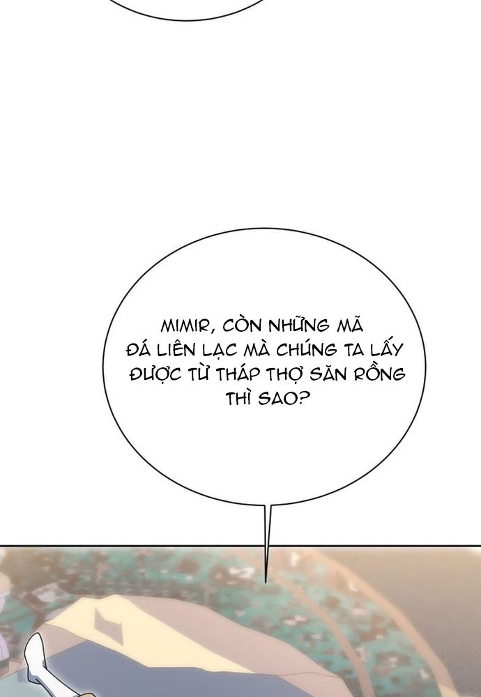 Winterbell - Chapter 51 - Page 52