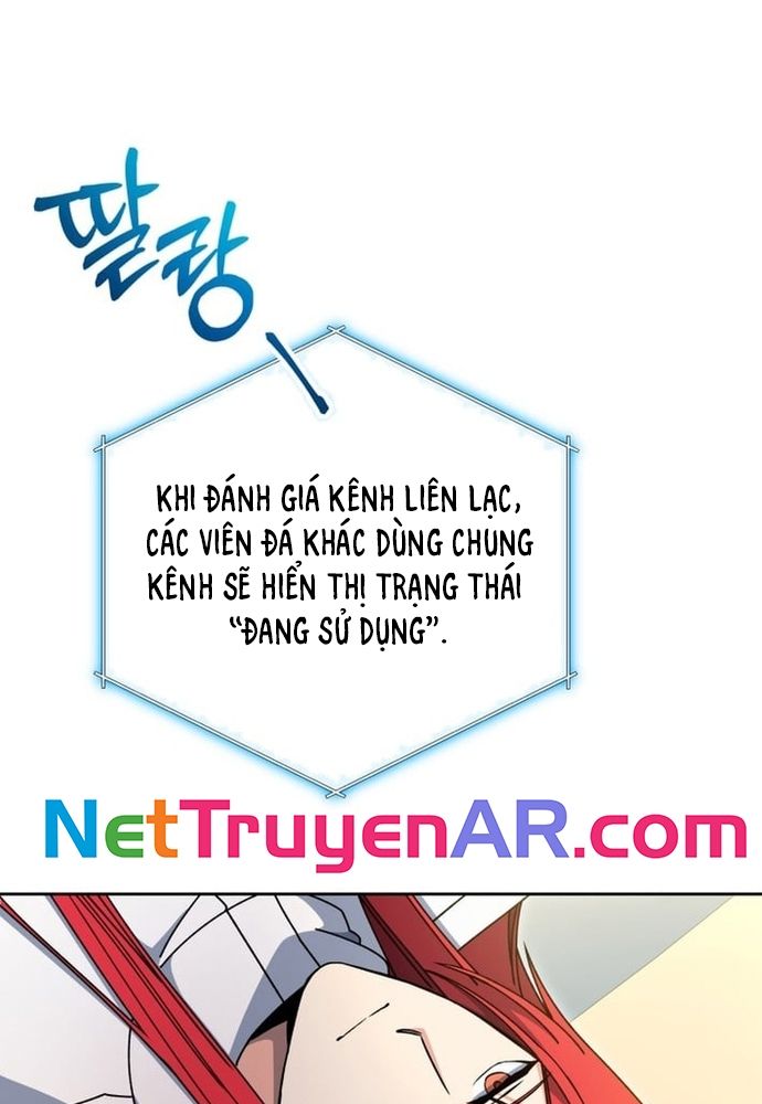 Winterbell - Chapter 51 - Page 54