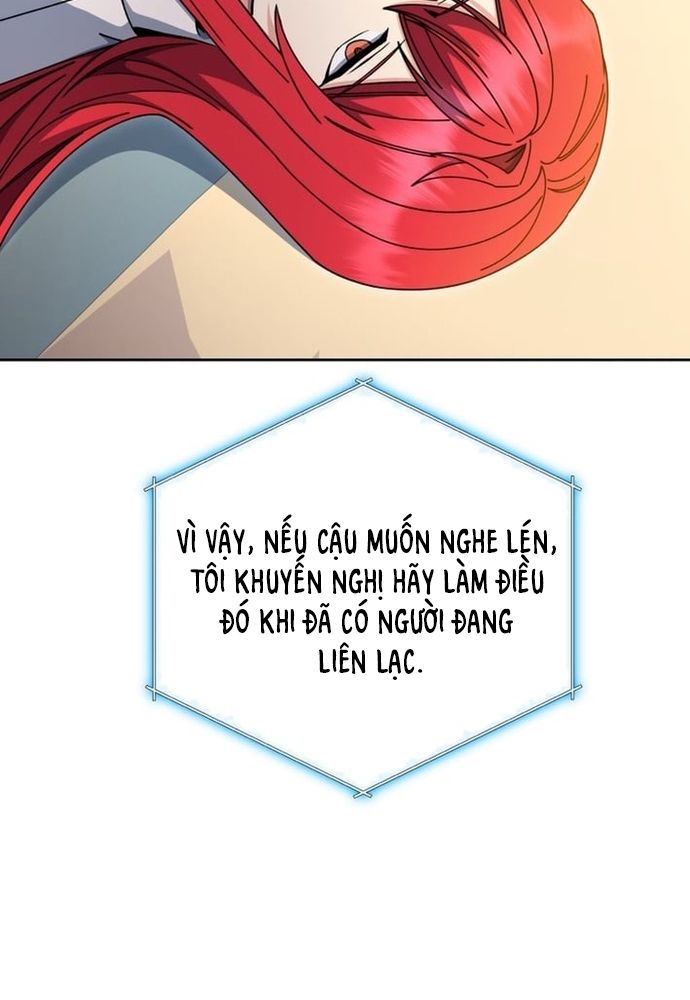 Winterbell - Chapter 51 - Page 55