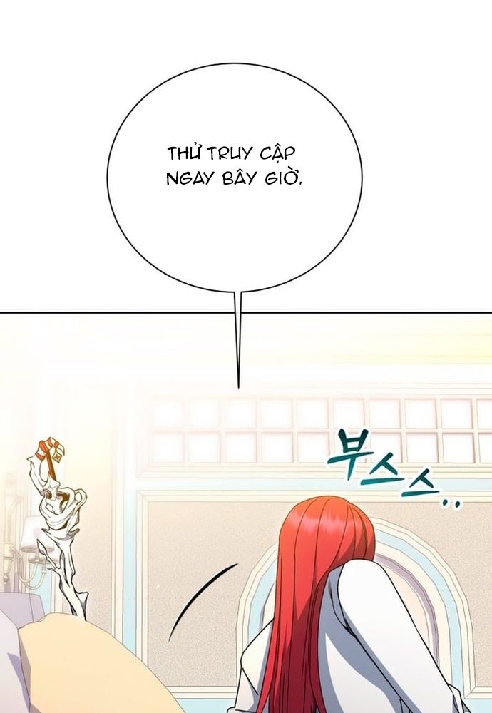 Winterbell - Chapter 51 - Page 56