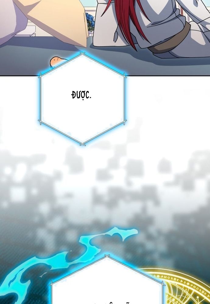 Winterbell - Chapter 51 - Page 57