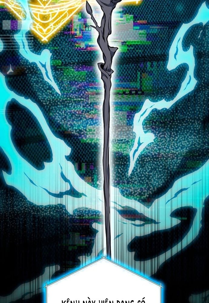 Winterbell - Chapter 51 - Page 59