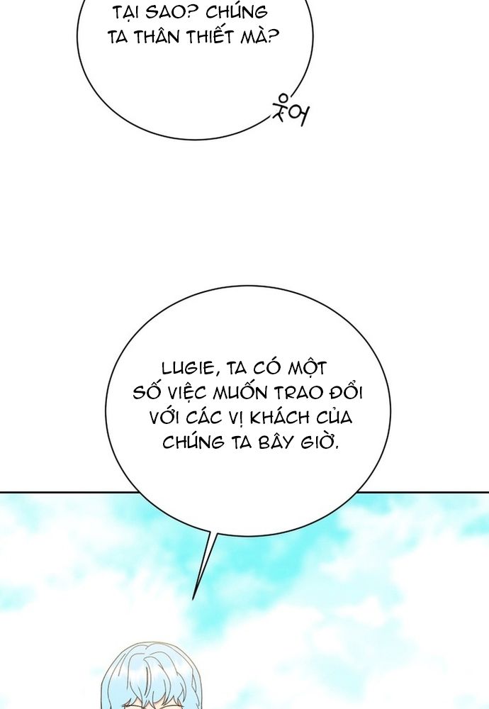 Winterbell - Chapter 51 - Page 6