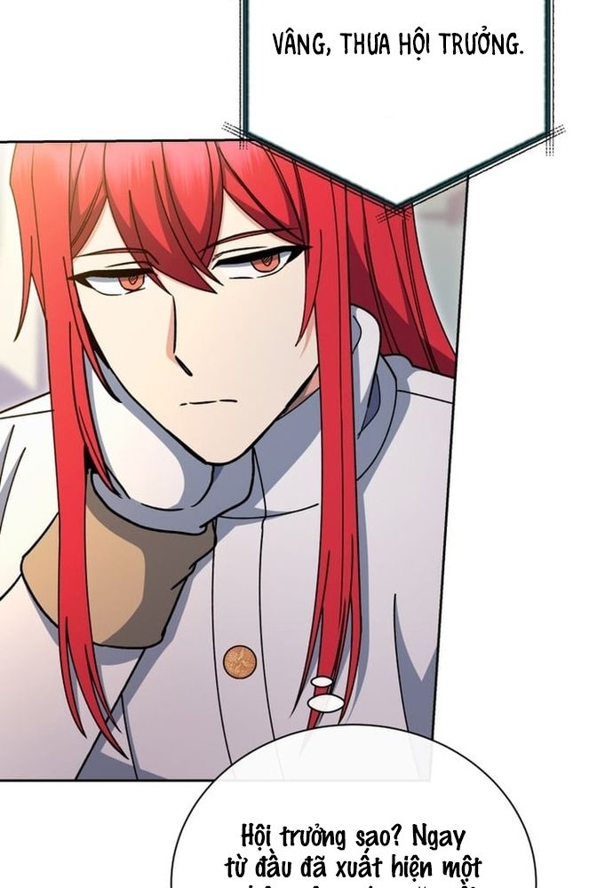 Winterbell - Chapter 51 - Page 63