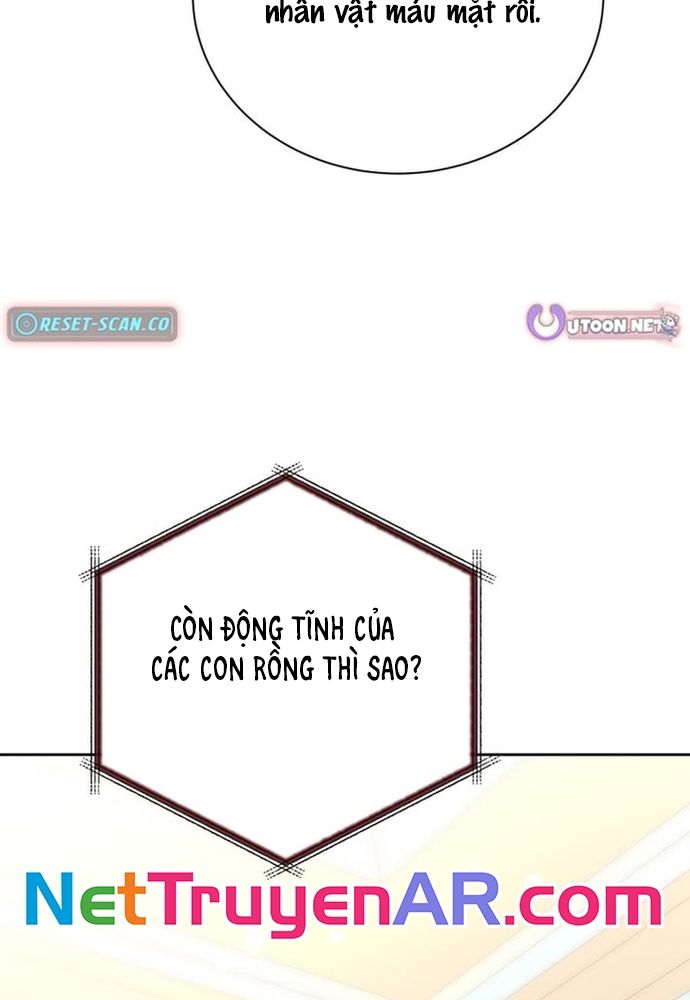 Winterbell - Chapter 51 - Page 64