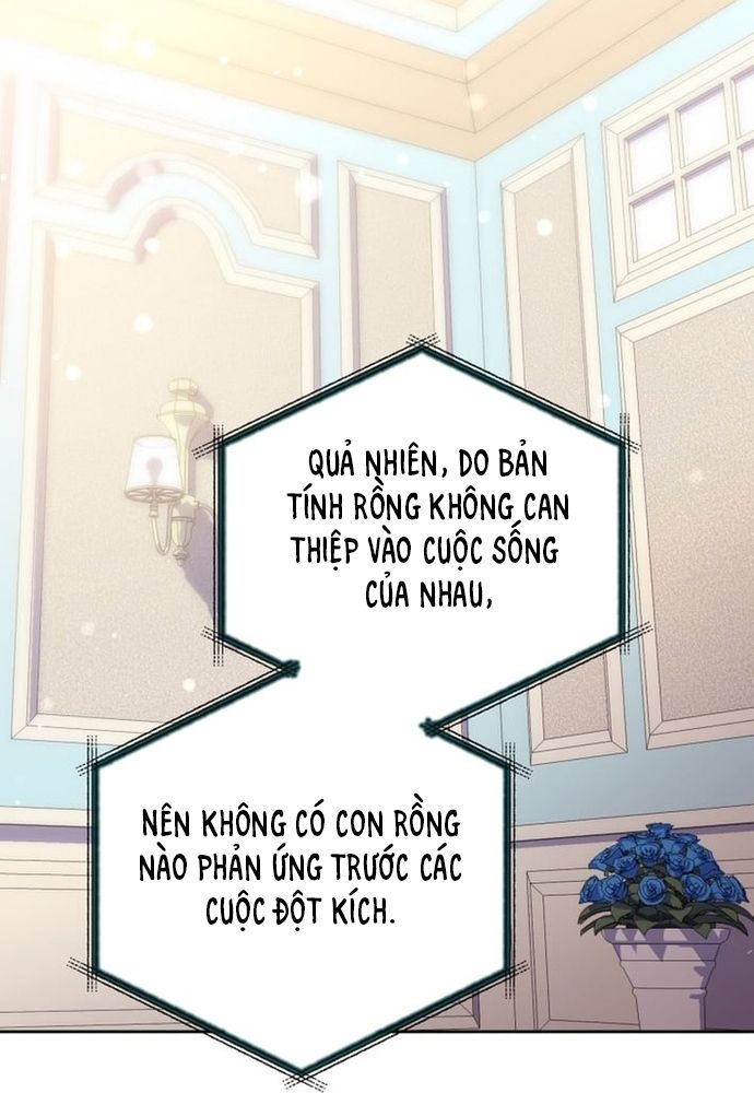 Winterbell - Chapter 51 - Page 65