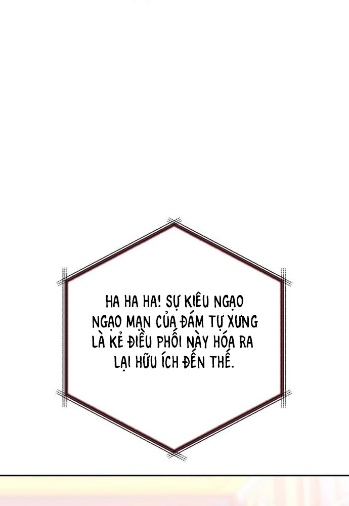 Winterbell - Chapter 51 - Page 66