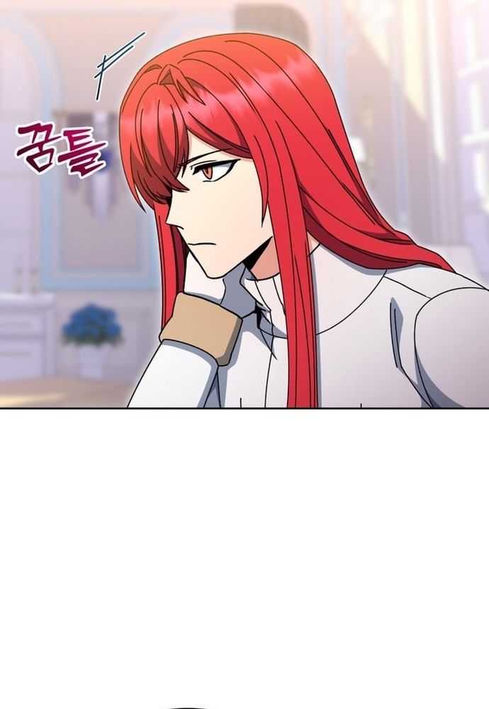 Winterbell - Chapter 51 - Page 67