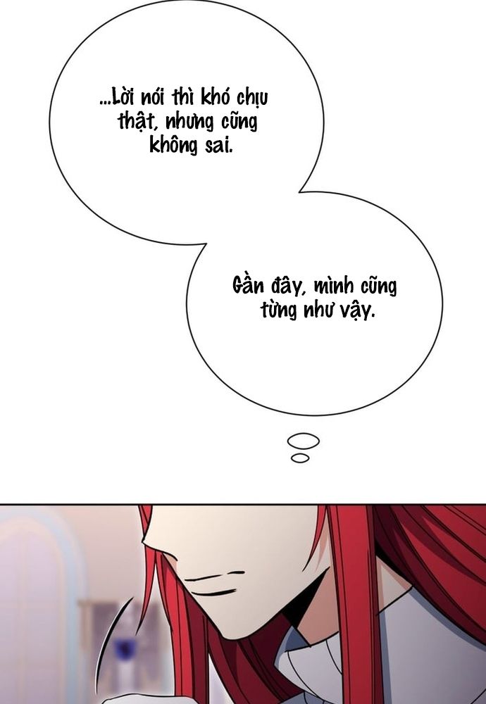 Winterbell - Chapter 51 - Page 68