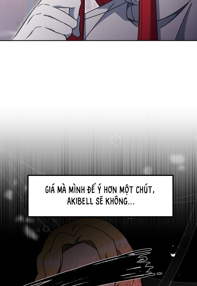 Winterbell - Chapter 51 - Page 69