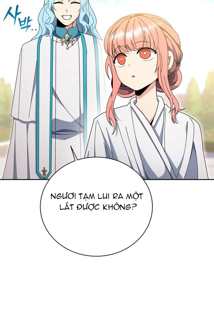 Winterbell - Chapter 51 - Page 7