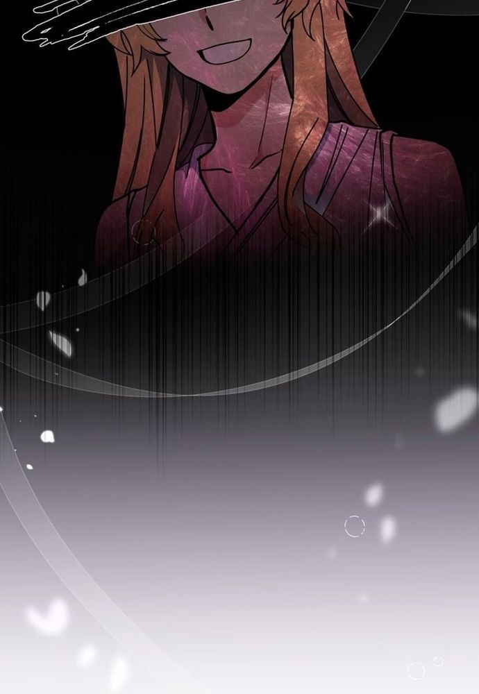 Winterbell - Chapter 51 - Page 70