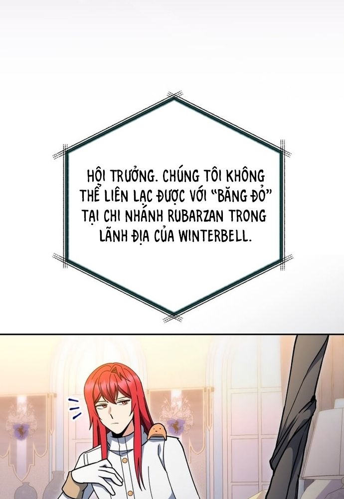 Winterbell - Chapter 51 - Page 71