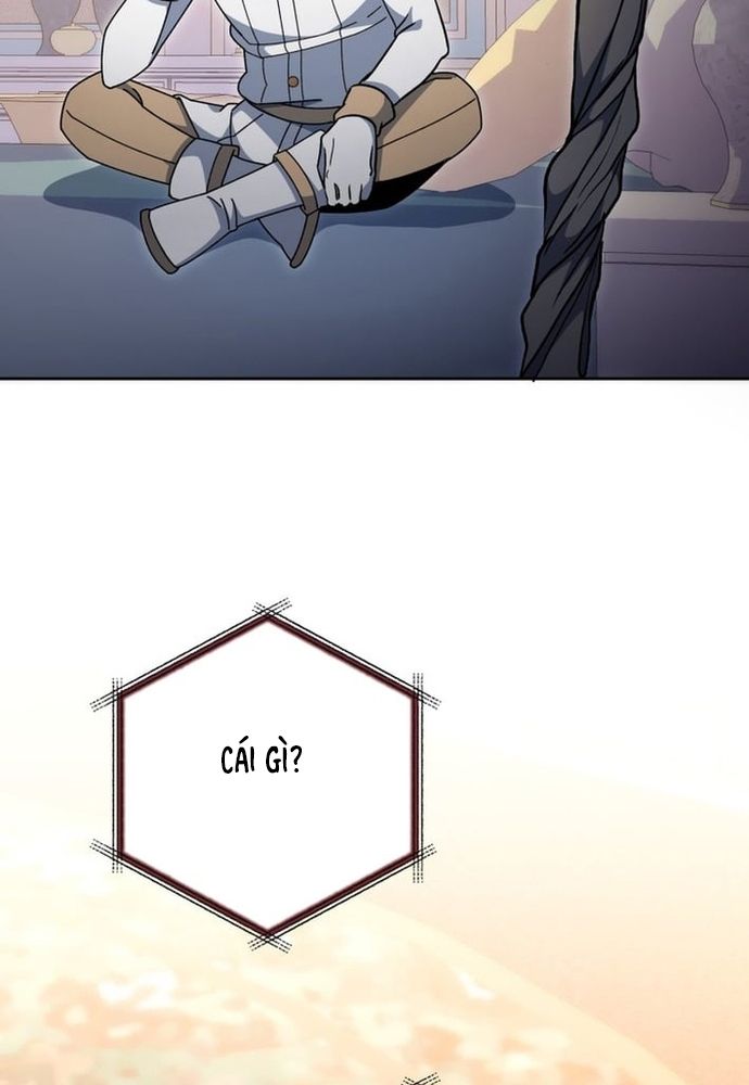 Winterbell - Chapter 51 - Page 72