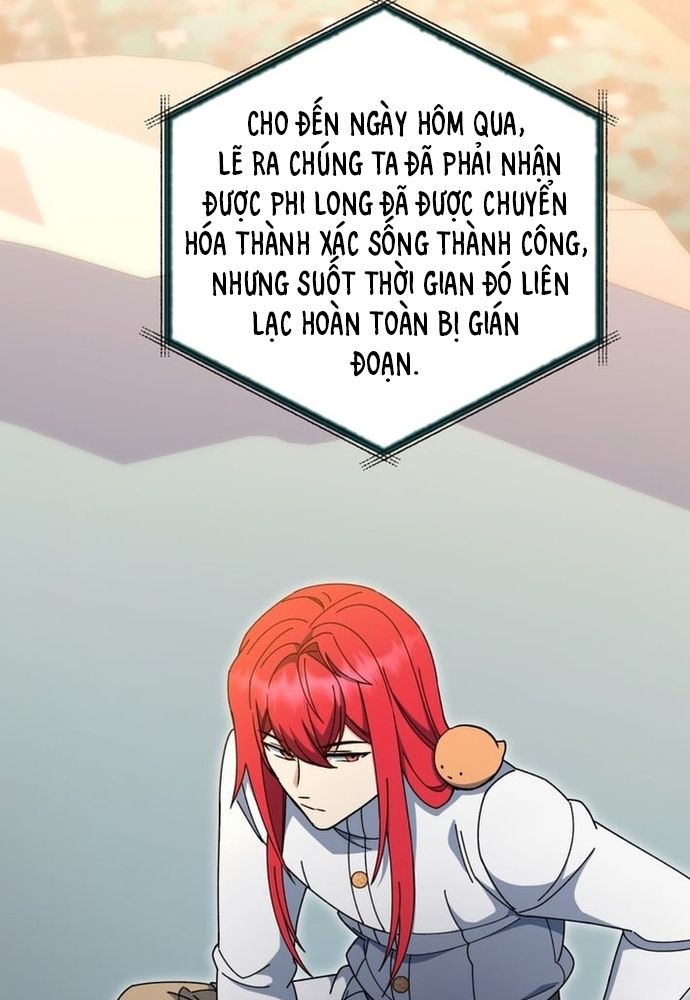 Winterbell - Chapter 51 - Page 73