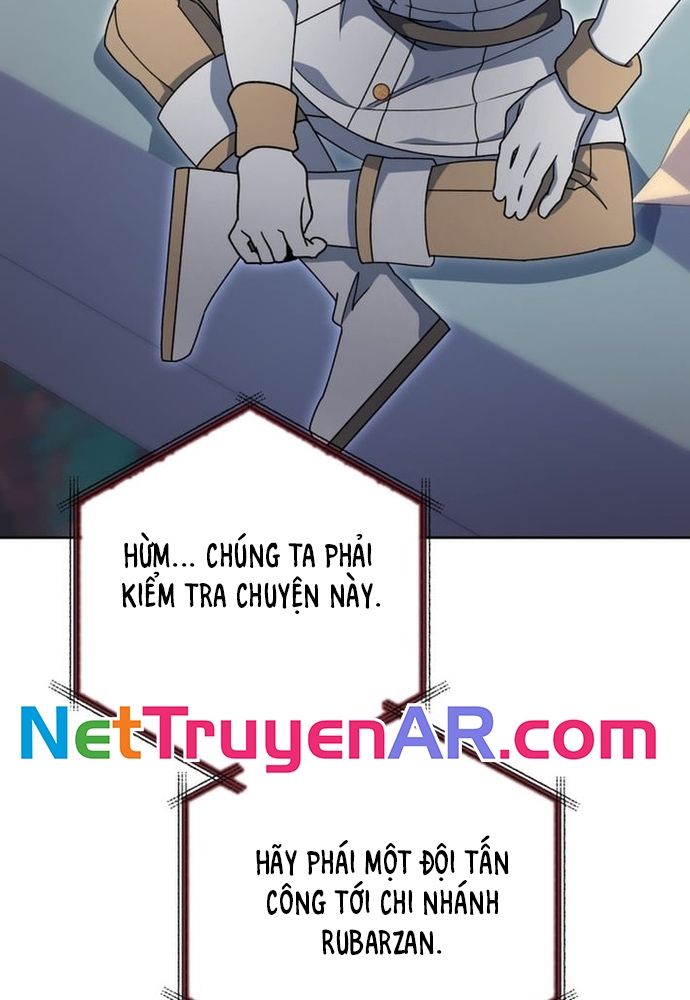 Winterbell - Chapter 51 - Page 74