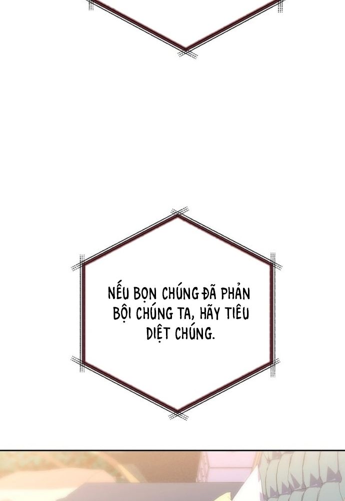 Winterbell - Chapter 51 - Page 75