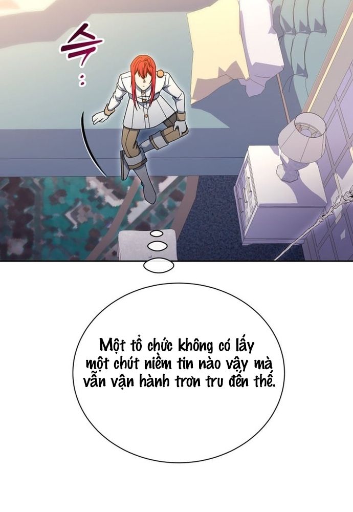 Winterbell - Chapter 51 - Page 76