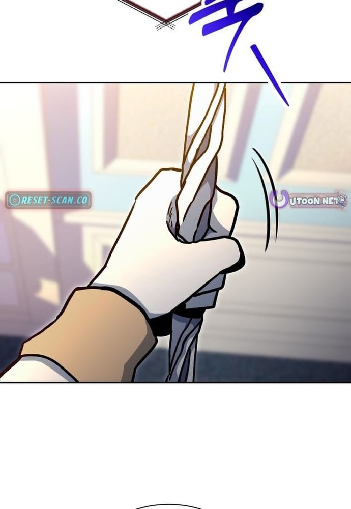 Winterbell - Chapter 51 - Page 78