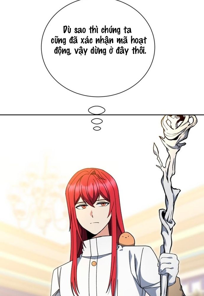 Winterbell - Chapter 51 - Page 79