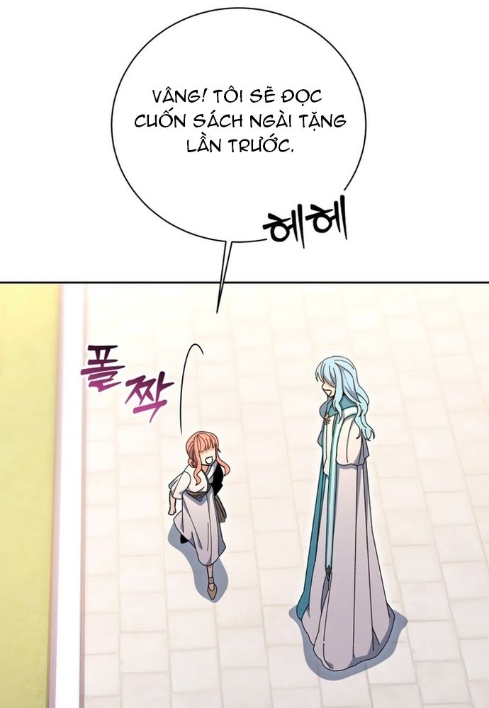 Winterbell - Chapter 51 - Page 8