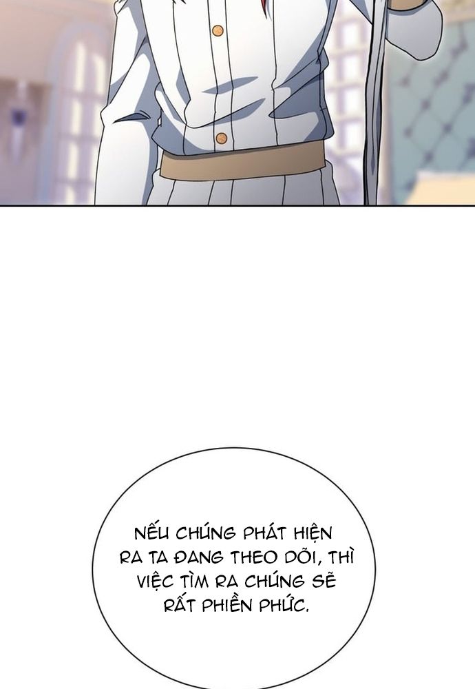 Winterbell - Chapter 51 - Page 80