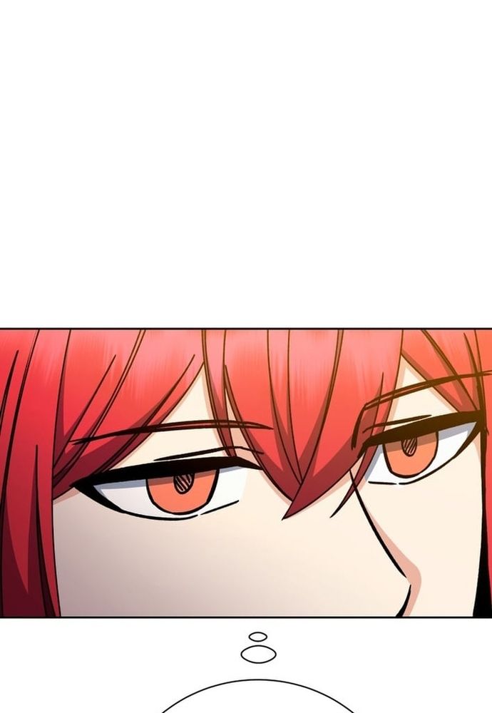 Winterbell - Chapter 51 - Page 82